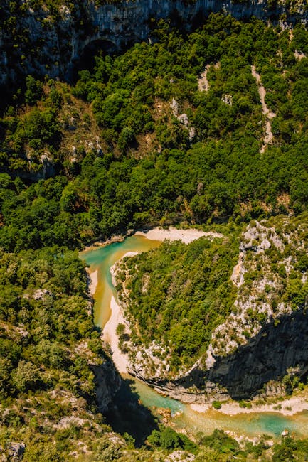Excursions d une journ e Lucques travel tourism landmark